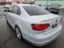 2017 WHITE /BLACK Volkswagen Jetta 2.0T GLI 6A (3VW4T7AJ9HM) with an 2.0L L4 DOHC 16V TURBO engine, 6A transmission, located at 3304 Woodville Road, Northwood, OH, 43619, (419) 210-8019, 41.612694, -83.480743 - Your #1 Destination for Auto Loans and mdash;No Matter Your Credit!At our dealership, we believe everyone deserves the opportunity to drive their dream car and mdash;whether you have good credit, bad credit, or no credit at all. With a wide selection of hundreds of cars, trucks, and SUVs, you'll fin - Photo#2