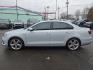 2017 WHITE /BLACK Volkswagen Jetta 2.0T GLI 6A (3VW4T7AJ9HM) with an 2.0L L4 DOHC 16V TURBO engine, 6A transmission, located at 3304 Woodville Road, Northwood, OH, 43619, (419) 210-8019, 41.612694, -83.480743 - Your #1 Destination for Auto Loans and mdash;No Matter Your Credit!At our dealership, we believe everyone deserves the opportunity to drive their dream car and mdash;whether you have good credit, bad credit, or no credit at all. With a wide selection of hundreds of cars, trucks, and SUVs, you'll fin - Photo#1