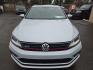 2017 WHITE /BLACK Volkswagen Jetta 2.0T GLI 6A (3VW4T7AJ9HM) with an 2.0L L4 DOHC 16V TURBO engine, 6A transmission, located at 3304 Woodville Road, Northwood, OH, 43619, (419) 210-8019, 41.612694, -83.480743 - Your #1 Destination for Auto Loans and mdash;No Matter Your Credit!At our dealership, we believe everyone deserves the opportunity to drive their dream car and mdash;whether you have good credit, bad credit, or no credit at all. With a wide selection of hundreds of cars, trucks, and SUVs, you'll fin - Photo#7