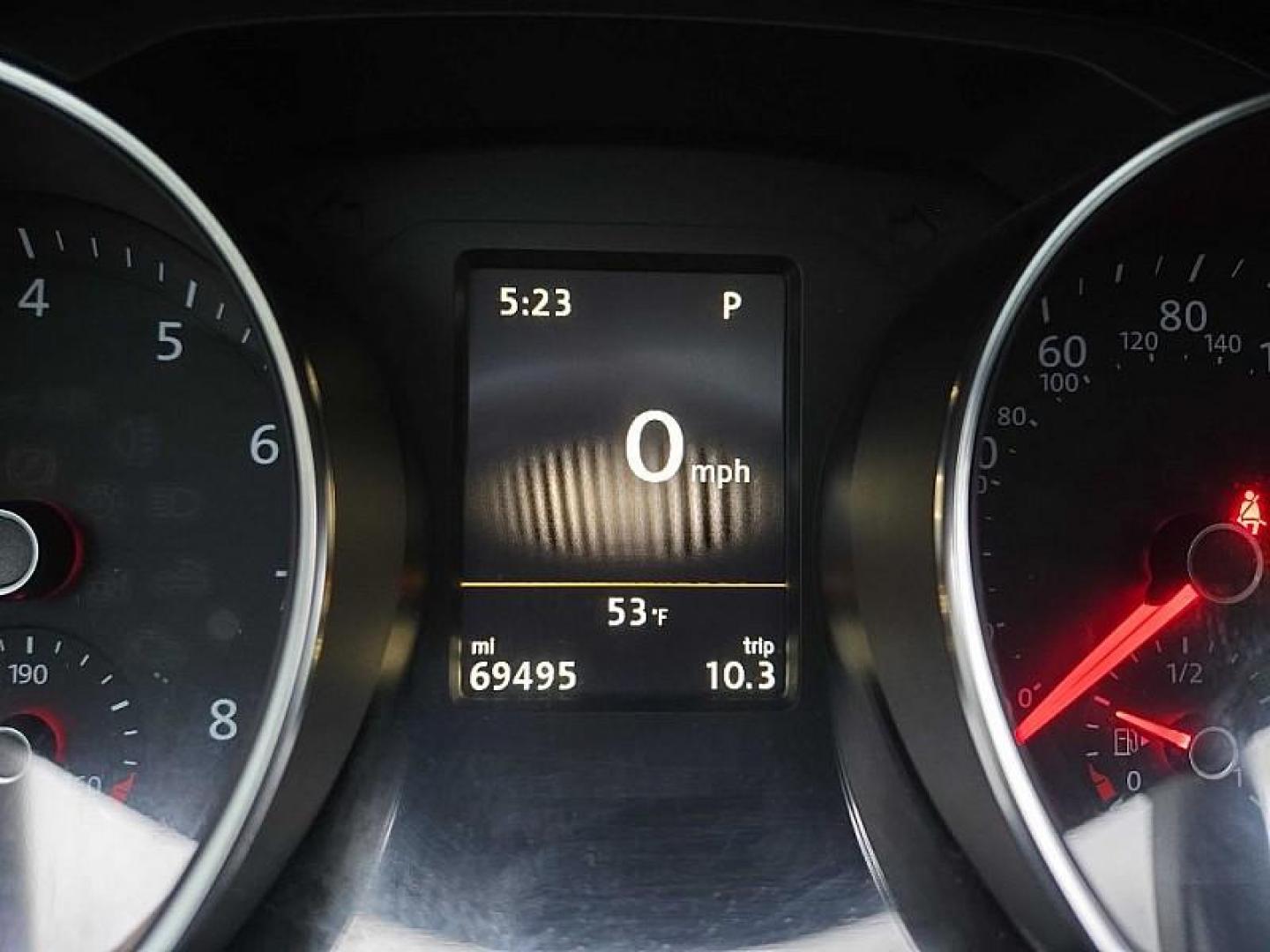 2017 WHITE /BLACK Volkswagen Jetta 2.0T GLI 6A (3VW4T7AJ9HM) with an 2.0L L4 DOHC 16V TURBO engine, 6A transmission, located at 3304 Woodville Road, Northwood, OH, 43619, (419) 210-8019, 41.612694, -83.480743 - Your #1 Destination for Auto Loans and mdash;No Matter Your Credit!At our dealership, we believe everyone deserves the opportunity to drive their dream car and mdash;whether you have good credit, bad credit, or no credit at all. With a wide selection of hundreds of cars, trucks, and SUVs, you'll fin - Photo#18