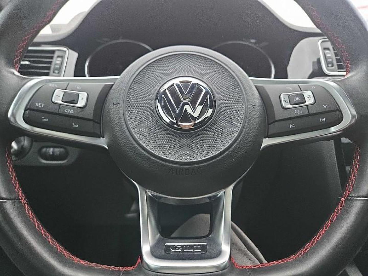 2017 WHITE /BLACK Volkswagen Jetta 2.0T GLI 6A (3VW4T7AJ9HM) with an 2.0L L4 DOHC 16V TURBO engine, 6A transmission, located at 3304 Woodville Road, Northwood, OH, 43619, (419) 210-8019, 41.612694, -83.480743 - Your #1 Destination for Auto Loans and mdash;No Matter Your Credit!At our dealership, we believe everyone deserves the opportunity to drive their dream car and mdash;whether you have good credit, bad credit, or no credit at all. With a wide selection of hundreds of cars, trucks, and SUVs, you'll fin - Photo#19