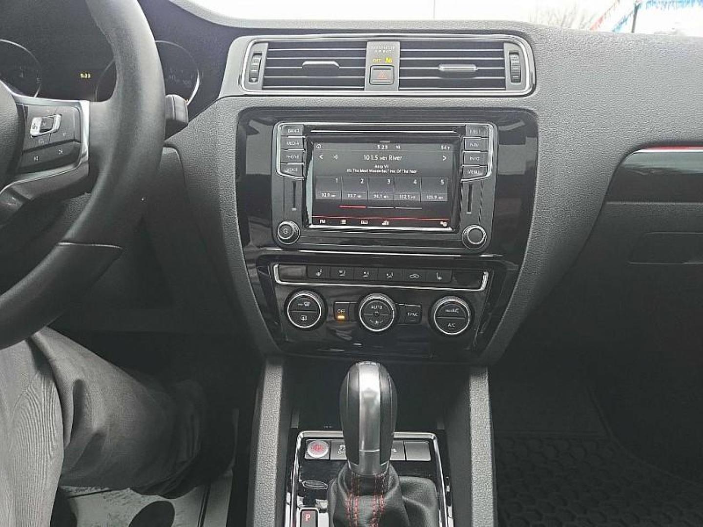 2017 WHITE /BLACK Volkswagen Jetta 2.0T GLI 6A (3VW4T7AJ9HM) with an 2.0L L4 DOHC 16V TURBO engine, 6A transmission, located at 3304 Woodville Road, Northwood, OH, 43619, (419) 210-8019, 41.612694, -83.480743 - Your #1 Destination for Auto Loans and mdash;No Matter Your Credit!At our dealership, we believe everyone deserves the opportunity to drive their dream car and mdash;whether you have good credit, bad credit, or no credit at all. With a wide selection of hundreds of cars, trucks, and SUVs, you'll fin - Photo#20