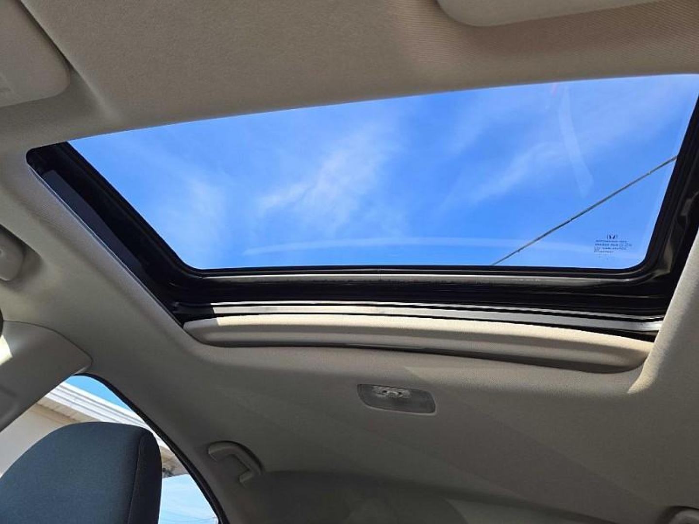 2016 BLACK /BLACK Honda HR-V EX 4WD CVT (3CZRU6H59GM) with an 1.8L L4 DOHC 16V engine, 5-Speed Automatic transmission, located at 3304 Woodville Road, Northwood, OH, 43619, (419) 210-8019, 41.612694, -83.480743 - Your #1 Destination for Auto Loans and mdash;No Matter Your Credit!At our dealership, we believe everyone deserves the opportunity to drive their dream car and mdash;whether you have good credit, bad credit, or no credit at all. With a wide selection of hundreds of cars, trucks, and SUVs, you'll fin - Photo#21