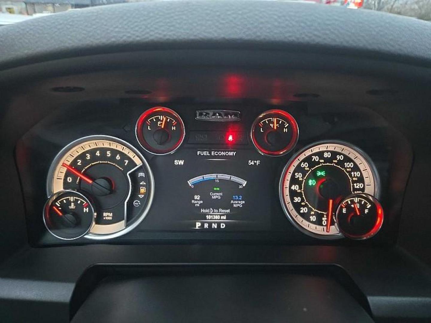 2017 RED /BLACK RAM 1500 SLT Crew Cab SWB 4WD (1C6RR7LT8HS) with an 5.7L V8 OHV 16V engine, 8A transmission, located at 3304 Woodville Road, Northwood, OH, 43619, (419) 210-8019, 41.612694, -83.480743 - Your #1 Destination for Auto Loans and mdash;No Matter Your Credit!At our dealership, we believe everyone deserves the opportunity to drive their dream car and mdash;whether you have good credit, bad credit, or no credit at all. With a wide selection of hundreds of cars, trucks, and SUVs, you'll fin - Photo#18