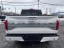 2016 SILVER /BLACK Ford F-150 XLT SuperCrew 6.5-ft. Bed 4WD (1FTEW1EG3GF) with an 3.5L V6 TURBO engine, 6A transmission, located at 3304 Woodville Road, Northwood, OH, 43619, (419) 210-8019, 41.612694, -83.480743 - Your #1 Destination for Auto Loans and mdash;No Matter Your Credit!At our dealership, we believe everyone deserves the opportunity to drive their dream car and mdash;whether you have good credit, bad credit, or no credit at all. With a wide selection of hundreds of cars, trucks, and SUVs, you'll fin - Photo#3
