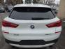 2018 WHITE /TAN BMW X2 xDrive28i (WBXYJ5C38JE) with an 2.0L L4 DOHC 16V engine, 8A transmission, located at 3304 Woodville Road, Northwood, OH, 43619, (419) 210-8019, 41.612694, -83.480743 - Photo#3