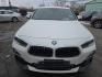 2018 WHITE /TAN BMW X2 xDrive28i (WBXYJ5C38JE) with an 2.0L L4 DOHC 16V engine, 8A transmission, located at 3304 Woodville Road, Northwood, OH, 43619, (419) 210-8019, 41.612694, -83.480743 - Photo#7