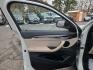 2018 WHITE /TAN BMW X2 xDrive28i (WBXYJ5C38JE) with an 2.0L L4 DOHC 16V engine, 8A transmission, located at 3304 Woodville Road, Northwood, OH, 43619, (419) 210-8019, 41.612694, -83.480743 - Photo#8
