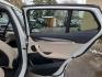 2018 WHITE /TAN BMW X2 xDrive28i (WBXYJ5C38JE) with an 2.0L L4 DOHC 16V engine, 8A transmission, located at 3304 Woodville Road, Northwood, OH, 43619, (419) 210-8019, 41.612694, -83.480743 - Photo#13