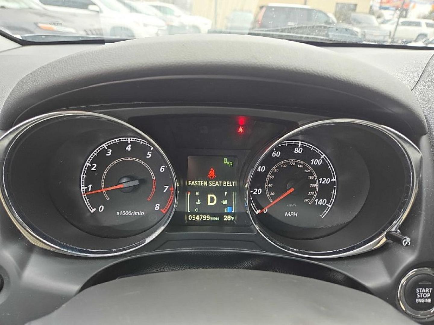 2020 Gray /BLACK Mitsubishi Outlander Sport 2.0 ES 4WD (JA4ARUAU0MU) with an 2.0L L4 DOHC 16V engine, CVT transmission, located at 3304 Woodville Road, Northwood, OH, 43619, (419) 210-8019, 41.612694, -83.480743 - Your #1 Destination for Auto Loans and mdash;No Matter Your Credit!At our dealership, we believe everyone deserves the opportunity to drive their dream car and mdash;whether you have good credit, bad credit, or no credit at all. With a wide selection of hundreds of cars, trucks, and SUVs, you'll fin - Photo#18