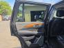 2018 BLACK Cadillac Escalade Luxury 4WD (1GYS4BKJ1JR) with an 6.2L V8 OHV 16V FFV engine, 8A transmission, located at 3304 Woodville Road, Northwood, OH, 43619, (419) 210-8019, 41.612694, -83.480743 - Your #1 Destination for Auto Loans and mdash;No Matter Your Credit!At our dealership, we believe everyone deserves the opportunity to drive their dream car and mdash;whether you have good credit, bad credit, or no credit at all. With a wide selection of hundreds of cars, trucks, and SUVs, you'll fin - Photo#68
