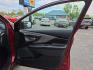 2021 RED /BLACK Nissan Murano SV AWD (5N1AZ2BS2MC) with an 3.5L V6 DOHC 24V engine, CVT transmission, located at 3304 Woodville Road, Northwood, OH, 43619, (419) 210-8019, 41.612694, -83.480743 - Your #1 Destination for Auto Loans and mdash;No Matter Your Credit!At our dealership, we believe everyone deserves the opportunity to drive their dream car and mdash;whether you have good credit, bad credit, or no credit at all. With a wide selection of hundreds of cars, trucks, and SUVs, you'll fin - Photo#65