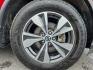 2021 RED /BLACK Nissan Murano SV AWD (5N1AZ2BS2MC) with an 3.5L V6 DOHC 24V engine, CVT transmission, located at 3304 Woodville Road, Northwood, OH, 43619, (419) 210-8019, 41.612694, -83.480743 - Your #1 Destination for Auto Loans and mdash;No Matter Your Credit!At our dealership, we believe everyone deserves the opportunity to drive their dream car and mdash;whether you have good credit, bad credit, or no credit at all. With a wide selection of hundreds of cars, trucks, and SUVs, you'll fin - Photo#42