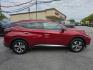 2021 RED /BLACK Nissan Murano SV AWD (5N1AZ2BS2MC) with an 3.5L V6 DOHC 24V engine, CVT transmission, located at 3304 Woodville Road, Northwood, OH, 43619, (419) 210-8019, 41.612694, -83.480743 - Your #1 Destination for Auto Loans and mdash;No Matter Your Credit!At our dealership, we believe everyone deserves the opportunity to drive their dream car and mdash;whether you have good credit, bad credit, or no credit at all. With a wide selection of hundreds of cars, trucks, and SUVs, you'll fin - Photo#30