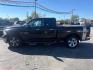 2013 BROWN /GRAY RAM 1500 SLT Quad Cab 4WD (1C6RR7GT9DS) with an 5.7L V8 OHV 16V engine, 6-Speed Automatic transmission, located at 3304 Woodville Road, Northwood, OH, 43619, (419) 210-8019, 41.612694, -83.480743 - Your #1 Destination for Auto Loans and mdash;No Matter Your Credit!At our dealership, we believe everyone deserves the opportunity to drive their dream car and mdash;whether you have good credit, bad credit, or no credit at all. With a wide selection of hundreds of cars, trucks, and SUVs, you'll fin- Photo#1