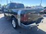 2013 BROWN /GRAY RAM 1500 SLT Quad Cab 4WD (1C6RR7GT9DS) with an 5.7L V8 OHV 16V engine, 6-Speed Automatic transmission, located at 3304 Woodville Road, Northwood, OH, 43619, (419) 210-8019, 41.612694, -83.480743 - Your #1 Destination for Auto Loans and mdash;No Matter Your Credit!At our dealership, we believe everyone deserves the opportunity to drive their dream car and mdash;whether you have good credit, bad credit, or no credit at all. With a wide selection of hundreds of cars, trucks, and SUVs, you'll fin- Photo#2