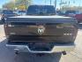 2013 BROWN /GRAY RAM 1500 SLT Quad Cab 4WD (1C6RR7GT9DS) with an 5.7L V8 OHV 16V engine, 6-Speed Automatic transmission, located at 3304 Woodville Road, Northwood, OH, 43619, (419) 210-8019, 41.612694, -83.480743 - Your #1 Destination for Auto Loans and mdash;No Matter Your Credit!At our dealership, we believe everyone deserves the opportunity to drive their dream car and mdash;whether you have good credit, bad credit, or no credit at all. With a wide selection of hundreds of cars, trucks, and SUVs, you'll fin- Photo#3