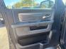2013 BROWN /GRAY RAM 1500 SLT Quad Cab 4WD (1C6RR7GT9DS) with an 5.7L V8 OHV 16V engine, 6-Speed Automatic transmission, located at 3304 Woodville Road, Northwood, OH, 43619, (419) 210-8019, 41.612694, -83.480743 - Your #1 Destination for Auto Loans and mdash;No Matter Your Credit!At our dealership, we believe everyone deserves the opportunity to drive their dream car and mdash;whether you have good credit, bad credit, or no credit at all. With a wide selection of hundreds of cars, trucks, and SUVs, you'll fin- Photo#8