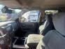 2013 BROWN /GRAY RAM 1500 SLT Quad Cab 4WD (1C6RR7GT9DS) with an 5.7L V8 OHV 16V engine, 6-Speed Automatic transmission, located at 3304 Woodville Road, Northwood, OH, 43619, (419) 210-8019, 41.612694, -83.480743 - Your #1 Destination for Auto Loans and mdash;No Matter Your Credit!At our dealership, we believe everyone deserves the opportunity to drive their dream car and mdash;whether you have good credit, bad credit, or no credit at all. With a wide selection of hundreds of cars, trucks, and SUVs, you'll fin- Photo#9