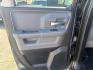 2013 BROWN /GRAY RAM 1500 SLT Quad Cab 4WD (1C6RR7GT9DS) with an 5.7L V8 OHV 16V engine, 6-Speed Automatic transmission, located at 3304 Woodville Road, Northwood, OH, 43619, (419) 210-8019, 41.612694, -83.480743 - Your #1 Destination for Auto Loans and mdash;No Matter Your Credit!At our dealership, we believe everyone deserves the opportunity to drive their dream car and mdash;whether you have good credit, bad credit, or no credit at all. With a wide selection of hundreds of cars, trucks, and SUVs, you'll fin- Photo#10