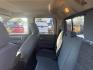 2013 BROWN /GRAY RAM 1500 SLT Quad Cab 4WD (1C6RR7GT9DS) with an 5.7L V8 OHV 16V engine, 6-Speed Automatic transmission, located at 3304 Woodville Road, Northwood, OH, 43619, (419) 210-8019, 41.612694, -83.480743 - Your #1 Destination for Auto Loans and mdash;No Matter Your Credit!At our dealership, we believe everyone deserves the opportunity to drive their dream car and mdash;whether you have good credit, bad credit, or no credit at all. With a wide selection of hundreds of cars, trucks, and SUVs, you'll fin- Photo#11