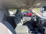 2013 BROWN /GRAY RAM 1500 SLT Quad Cab 4WD (1C6RR7GT9DS) with an 5.7L V8 OHV 16V engine, 6-Speed Automatic transmission, located at 3304 Woodville Road, Northwood, OH, 43619, (419) 210-8019, 41.612694, -83.480743 - Your #1 Destination for Auto Loans and mdash;No Matter Your Credit!At our dealership, we believe everyone deserves the opportunity to drive their dream car and mdash;whether you have good credit, bad credit, or no credit at all. With a wide selection of hundreds of cars, trucks, and SUVs, you'll fin- Photo#15