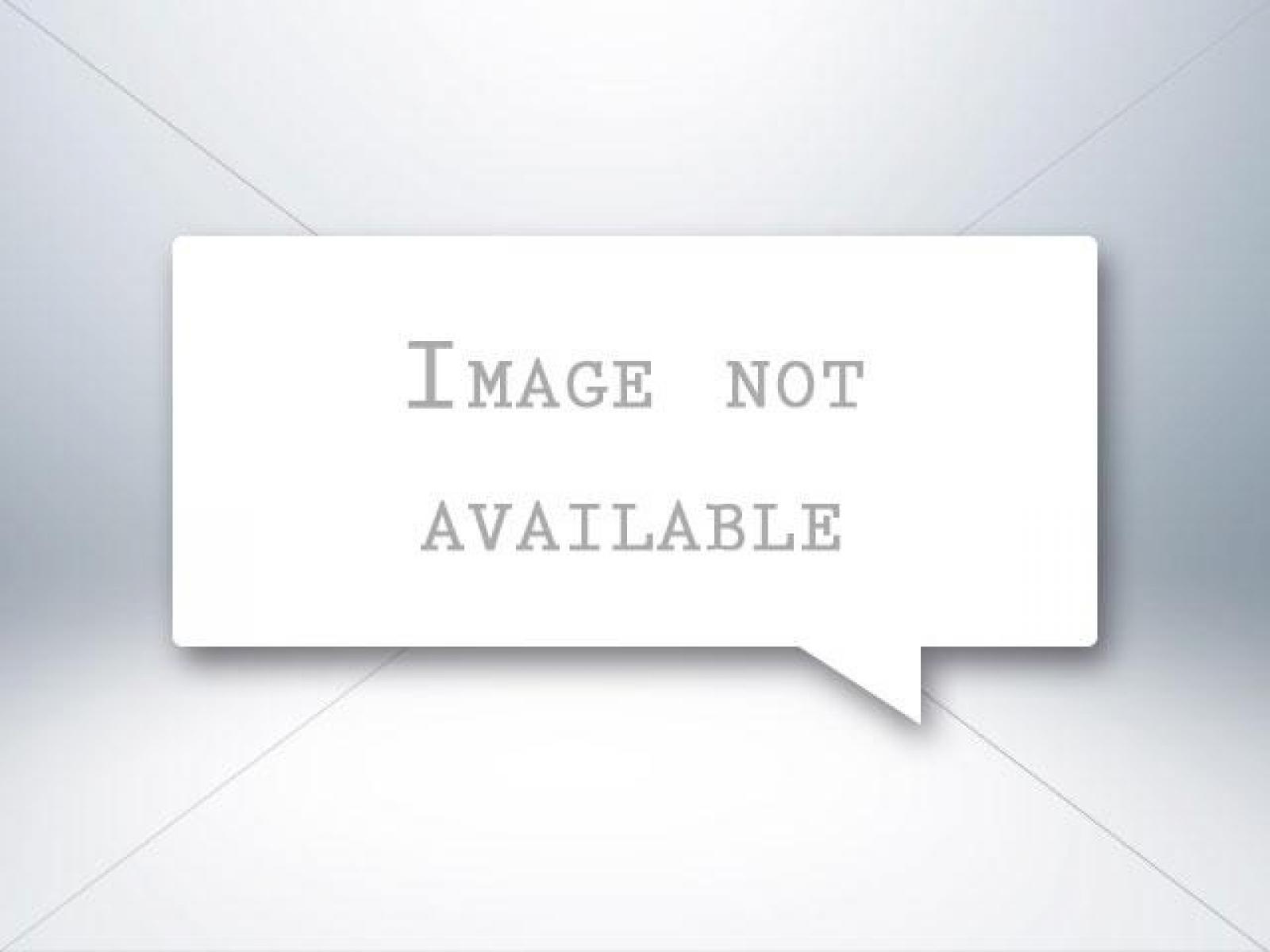 DC Motors Used Cars Northwood OH DC Motors Used Cars Northwood