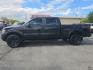 2013 BLACK /BLACK Ford F-150 XLT SuperCrew 6.5-ft. Bed 4WD (1FTFW1EF2DF) with an 5.0L V8 engine, 6-Speed Automatic transmission, located at 3304 Woodville Road, Northwood, OH, 43619, (419) 210-8019, 41.612694, -83.480743 - Your #1 Destination for Auto Loans and mdash;No Matter Your Credit!At our dealership, we believe everyone deserves the opportunity to drive their dream car and mdash;whether you have good credit, bad credit, or no credit at all. With a wide selection of hundreds of cars, trucks, and SUVs, you'll fin- Photo#1