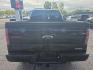2013 BLACK /BLACK Ford F-150 XLT SuperCrew 6.5-ft. Bed 4WD (1FTFW1EF2DF) with an 5.0L V8 engine, 6-Speed Automatic transmission, located at 3304 Woodville Road, Northwood, OH, 43619, (419) 210-8019, 41.612694, -83.480743 - Your #1 Destination for Auto Loans and mdash;No Matter Your Credit!At our dealership, we believe everyone deserves the opportunity to drive their dream car and mdash;whether you have good credit, bad credit, or no credit at all. With a wide selection of hundreds of cars, trucks, and SUVs, you'll fin- Photo#3