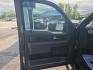 2013 BLACK /BLACK Ford F-150 XLT SuperCrew 6.5-ft. Bed 4WD (1FTFW1EF2DF) with an 5.0L V8 engine, 6-Speed Automatic transmission, located at 3304 Woodville Road, Northwood, OH, 43619, (419) 210-8019, 41.612694, -83.480743 - Your #1 Destination for Auto Loans and mdash;No Matter Your Credit!At our dealership, we believe everyone deserves the opportunity to drive their dream car and mdash;whether you have good credit, bad credit, or no credit at all. With a wide selection of hundreds of cars, trucks, and SUVs, you'll fin- Photo#8