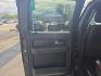 2013 BLACK /BLACK Ford F-150 XLT SuperCrew 6.5-ft. Bed 4WD (1FTFW1EF2DF) with an 5.0L V8 engine, 6-Speed Automatic transmission, located at 3304 Woodville Road, Northwood, OH, 43619, (419) 210-8019, 41.612694, -83.480743 - Your #1 Destination for Auto Loans and mdash;No Matter Your Credit!At our dealership, we believe everyone deserves the opportunity to drive their dream car and mdash;whether you have good credit, bad credit, or no credit at all. With a wide selection of hundreds of cars, trucks, and SUVs, you'll fin- Photo#11