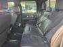 2013 BLACK /BLACK Ford F-150 XLT SuperCrew 6.5-ft. Bed 4WD (1FTFW1EF2DF) with an 5.0L V8 engine, 6-Speed Automatic transmission, located at 3304 Woodville Road, Northwood, OH, 43619, (419) 210-8019, 41.612694, -83.480743 - Your #1 Destination for Auto Loans and mdash;No Matter Your Credit!At our dealership, we believe everyone deserves the opportunity to drive their dream car and mdash;whether you have good credit, bad credit, or no credit at all. With a wide selection of hundreds of cars, trucks, and SUVs, you'll fin- Photo#12