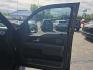 2013 BLACK /BLACK Ford F-150 XLT SuperCrew 6.5-ft. Bed 4WD (1FTFW1EF2DF) with an 5.0L V8 engine, 6-Speed Automatic transmission, located at 3304 Woodville Road, Northwood, OH, 43619, (419) 210-8019, 41.612694, -83.480743 - Your #1 Destination for Auto Loans and mdash;No Matter Your Credit!At our dealership, we believe everyone deserves the opportunity to drive their dream car and mdash;whether you have good credit, bad credit, or no credit at all. With a wide selection of hundreds of cars, trucks, and SUVs, you'll fin- Photo#16