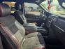 2013 BLACK /BLACK Ford F-150 XLT SuperCrew 6.5-ft. Bed 4WD (1FTFW1EF2DF) with an 5.0L V8 engine, 6-Speed Automatic transmission, located at 3304 Woodville Road, Northwood, OH, 43619, (419) 210-8019, 41.612694, -83.480743 - Your #1 Destination for Auto Loans and mdash;No Matter Your Credit!At our dealership, we believe everyone deserves the opportunity to drive their dream car and mdash;whether you have good credit, bad credit, or no credit at all. With a wide selection of hundreds of cars, trucks, and SUVs, you'll fin- Photo#17