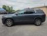 2020 GRAY /BLACK GMC Acadia SLT-1 AWD (1GKKNUL47LZ) with an 2.0L L4 DOHC 16V TURBO engine, 6A transmission, located at 3304 Woodville Road, Northwood, OH, 43619, (419) 210-8019, 41.612694, -83.480743 - Your #1 Destination for Auto Loans and mdash;No Matter Your Credit!At our dealership, we believe everyone deserves the opportunity to drive their dream car and mdash;whether you have good credit, bad credit, or no credit at all. With a wide selection of hundreds of cars, trucks, and SUVs, you'll fin- Photo#4