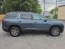 2020 GRAY /BLACK GMC Acadia SLT-1 AWD (1GKKNUL47LZ) with an 2.0L L4 DOHC 16V TURBO engine, 6A transmission, located at 3304 Woodville Road, Northwood, OH, 43619, (419) 210-8019, 41.612694, -83.480743 - Your #1 Destination for Auto Loans and mdash;No Matter Your Credit!At our dealership, we believe everyone deserves the opportunity to drive their dream car and mdash;whether you have good credit, bad credit, or no credit at all. With a wide selection of hundreds of cars, trucks, and SUVs, you'll fin- Photo#5