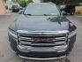 2020 GRAY /BLACK GMC Acadia SLT-1 AWD (1GKKNUL47LZ) with an 2.0L L4 DOHC 16V TURBO engine, 6A transmission, located at 3304 Woodville Road, Northwood, OH, 43619, (419) 210-8019, 41.612694, -83.480743 - Your #1 Destination for Auto Loans and mdash;No Matter Your Credit!At our dealership, we believe everyone deserves the opportunity to drive their dream car and mdash;whether you have good credit, bad credit, or no credit at all. With a wide selection of hundreds of cars, trucks, and SUVs, you'll fin- Photo#7