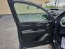 2020 GRAY /BLACK GMC Acadia SLT-1 AWD (1GKKNUL47LZ) with an 2.0L L4 DOHC 16V TURBO engine, 6A transmission, located at 3304 Woodville Road, Northwood, OH, 43619, (419) 210-8019, 41.612694, -83.480743 - Your #1 Destination for Auto Loans and mdash;No Matter Your Credit!At our dealership, we believe everyone deserves the opportunity to drive their dream car and mdash;whether you have good credit, bad credit, or no credit at all. With a wide selection of hundreds of cars, trucks, and SUVs, you'll fin- Photo#8