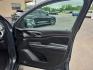 2020 GRAY /BLACK GMC Acadia SLT-1 AWD (1GKKNUL47LZ) with an 2.0L L4 DOHC 16V TURBO engine, 6A transmission, located at 3304 Woodville Road, Northwood, OH, 43619, (419) 210-8019, 41.612694, -83.480743 - Your #1 Destination for Auto Loans and mdash;No Matter Your Credit!At our dealership, we believe everyone deserves the opportunity to drive their dream car and mdash;whether you have good credit, bad credit, or no credit at all. With a wide selection of hundreds of cars, trucks, and SUVs, you'll fin- Photo#14