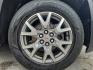 2020 GRAY /BLACK GMC Acadia SLT-1 AWD (1GKKNUL47LZ) with an 2.0L L4 DOHC 16V TURBO engine, 6A transmission, located at 3304 Woodville Road, Northwood, OH, 43619, (419) 210-8019, 41.612694, -83.480743 - Your #1 Destination for Auto Loans and mdash;No Matter Your Credit!At our dealership, we believe everyone deserves the opportunity to drive their dream car and mdash;whether you have good credit, bad credit, or no credit at all. With a wide selection of hundreds of cars, trucks, and SUVs, you'll fin- Photo#18