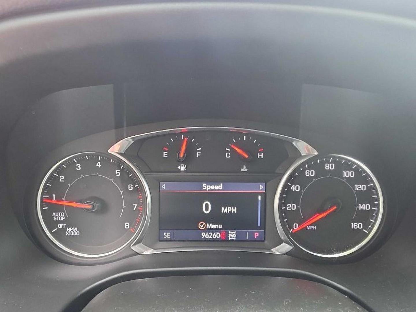 2020 GRAY /BLACK GMC Acadia SLT-1 AWD (1GKKNUL47LZ) with an 2.0L L4 DOHC 16V TURBO engine, 6A transmission, located at 3304 Woodville Road, Northwood, OH, 43619, (419) 210-8019, 41.612694, -83.480743 - Your #1 Destination for Auto Loans and mdash;No Matter Your Credit!At our dealership, we believe everyone deserves the opportunity to drive their dream car and mdash;whether you have good credit, bad credit, or no credit at all. With a wide selection of hundreds of cars, trucks, and SUVs, you'll fin- Photo#19