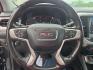 2020 GRAY /BLACK GMC Acadia SLT-1 AWD (1GKKNUL47LZ) with an 2.0L L4 DOHC 16V TURBO engine, 6A transmission, located at 3304 Woodville Road, Northwood, OH, 43619, (419) 210-8019, 41.612694, -83.480743 - Your #1 Destination for Auto Loans and mdash;No Matter Your Credit!At our dealership, we believe everyone deserves the opportunity to drive their dream car and mdash;whether you have good credit, bad credit, or no credit at all. With a wide selection of hundreds of cars, trucks, and SUVs, you'll fin- Photo#20