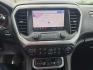 2020 GRAY /BLACK GMC Acadia SLT-1 AWD (1GKKNUL47LZ) with an 2.0L L4 DOHC 16V TURBO engine, 6A transmission, located at 3304 Woodville Road, Northwood, OH, 43619, (419) 210-8019, 41.612694, -83.480743 - Your #1 Destination for Auto Loans and mdash;No Matter Your Credit!At our dealership, we believe everyone deserves the opportunity to drive their dream car and mdash;whether you have good credit, bad credit, or no credit at all. With a wide selection of hundreds of cars, trucks, and SUVs, you'll fin- Photo#21
