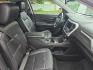 2020 GRAY /BLACK GMC Acadia SLT-1 AWD (1GKKNUL47LZ) with an 2.0L L4 DOHC 16V TURBO engine, 6A transmission, located at 3304 Woodville Road, Northwood, OH, 43619, (419) 210-8019, 41.612694, -83.480743 - Your #1 Destination for Auto Loans and mdash;No Matter Your Credit!At our dealership, we believe everyone deserves the opportunity to drive their dream car and mdash;whether you have good credit, bad credit, or no credit at all. With a wide selection of hundreds of cars, trucks, and SUVs, you'll fin- Photo#25