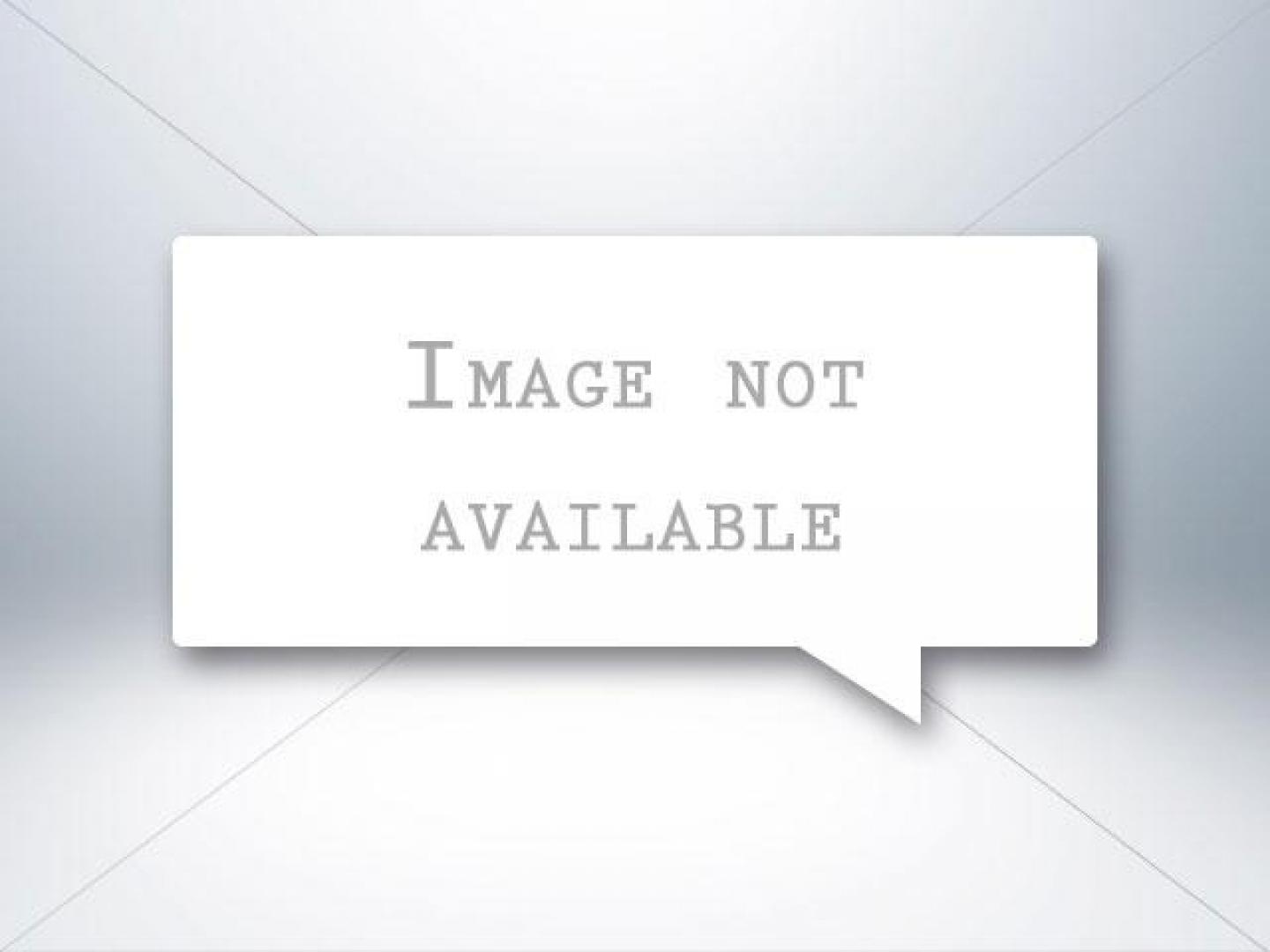 2020 SILVER /BLACK Toyota Corolla LE (5YFEPRAE4LP) with an 1.8L L4 DOHC 16V engine, CVT transmission, located at 3304 Woodville Road, Northwood, OH, 43619, (419) 210-8019, 41.612694, -83.480743 - Your #1 Destination for Auto Loans and mdash;No Matter Your Credit!At our dealership, we believe everyone deserves the opportunity to drive their dream car and mdash;whether you have good credit, bad credit, or no credit at all. With a wide selection of hundreds of cars, trucks, and SUVs, you'll fin - Photo#25