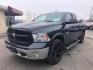 2016 GRAY /GREY RAM 1500 SLT Quad Cab 4WD (1C6RR7GM8GS) with an 3.0L V6 DOHC 24V DIESEL engine, 6A transmission, located at 3304 Woodville Road, Northwood, OH, 43619, (419) 210-8019, 41.612694, -83.480743 - Your #1 Destination for Auto Loans and mdash;No Matter Your Credit!At our dealership, we believe everyone deserves the opportunity to drive their dream car and mdash;whether you have good credit, bad credit, or no credit at all. With a wide selection of hundreds of cars, trucks, and SUVs, you'll fin - Photo#0