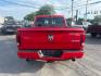 2015 RED /BLACK RAM 1500 Sport Crew Cab SWB 4WD (1C6RR7MT9FS) with an 5.7L V8 OHV 16V engine, 6-Speed Automatic transmission, located at 3304 Woodville Road, Northwood, OH, 43619, (419) 210-8019, 41.612694, -83.480743 - Your #1 Destination for Auto Loans and mdash;No Matter Your Credit!At our dealership, we believe everyone deserves the opportunity to drive their dream car and mdash;whether you have good credit, bad credit, or no credit at all. With a wide selection of hundreds of cars, trucks, and SUVs, you'll fin- Photo#3