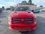 2015 RED /BLACK RAM 1500 Sport Crew Cab SWB 4WD (1C6RR7MT9FS) with an 5.7L V8 OHV 16V engine, 6-Speed Automatic transmission, located at 3304 Woodville Road, Northwood, OH, 43619, (419) 210-8019, 41.612694, -83.480743 - Your #1 Destination for Auto Loans and mdash;No Matter Your Credit!At our dealership, we believe everyone deserves the opportunity to drive their dream car and mdash;whether you have good credit, bad credit, or no credit at all. With a wide selection of hundreds of cars, trucks, and SUVs, you'll fin- Photo#7