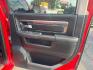 2015 RED /BLACK RAM 1500 Sport Crew Cab SWB 4WD (1C6RR7MT9FS) with an 5.7L V8 OHV 16V engine, 6-Speed Automatic transmission, located at 3304 Woodville Road, Northwood, OH, 43619, (419) 210-8019, 41.612694, -83.480743 - Your #1 Destination for Auto Loans and mdash;No Matter Your Credit!At our dealership, we believe everyone deserves the opportunity to drive their dream car and mdash;whether you have good credit, bad credit, or no credit at all. With a wide selection of hundreds of cars, trucks, and SUVs, you'll fin- Photo#12