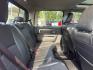 2015 RED /BLACK RAM 1500 Sport Crew Cab SWB 4WD (1C6RR7MT9FS) with an 5.7L V8 OHV 16V engine, 6-Speed Automatic transmission, located at 3304 Woodville Road, Northwood, OH, 43619, (419) 210-8019, 41.612694, -83.480743 - Your #1 Destination for Auto Loans and mdash;No Matter Your Credit!At our dealership, we believe everyone deserves the opportunity to drive their dream car and mdash;whether you have good credit, bad credit, or no credit at all. With a wide selection of hundreds of cars, trucks, and SUVs, you'll fin- Photo#13